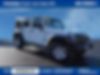 1C4BJWDG5GL251122-2016-jeep-wrangler-0