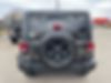 1C4BJWDG3JL850155-2018-jeep-wrangler-jk-unlimited-2