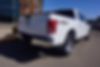 1FTEW1EF4GFC61310-2016-ford-f-150-2