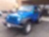 1C4AJWAG1GL195972-2016-jeep-wrangler-2