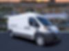 3C6TRVDG5KE523250-2019-ram-promaster-cargo-van-0