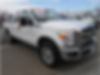 1FT7X2A62CED18461-2012-ford-f-250