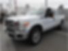 1FT7X2A62CED18461-2012-ford-f-250-1