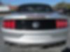 1FATP8FF2F5379782-2015-ford-mustang-2