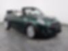 WMWWG9C36H3C81604-2017-mini-convertible-0
