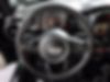 WMWWG9C36H3C81604-2017-mini-convertible-1