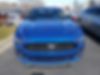 1FA6P8TH3H5246552-2017-ford-mustang-2