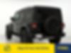 1C4HJXDN3LW300423-2020-jeep-wrangler-unlimited-1