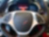 1G1YK2D71F5108955-2015-chevrolet-corvette-1