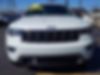 1C4RJFBG0JC321294-2018-jeep-grand-cherokee-1