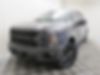 1FTEW1E56JFC93643-2018-ford-f-150-0