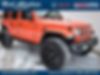 1C4HJXEN6LW231161-2020-jeep-wrangler-unlimited-0