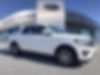 1FMJK1HT5KEA20359-2019-ford-expedition-1