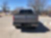 1FTFW1ET0DKD15859-2013-ford-f-150-1