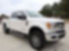 1FT7W2BT7HEB32736-2017-ford-f-250-0