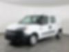 ZFBHRFAB9L6P55907-2020-ram-promaster-city-wagon-1