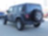 1C4HJXDN2LW151650-2020-jeep-wrangler-unlimited-1