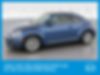 3VWJD7AT4KM708145-2019-volkswagen-beetle-2