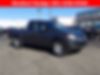 1N6BD0CT0CC455031-2012-nissan-frontier-0