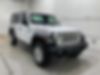 1C4HJXDG0MW655679-2021-jeep-wrangler-unlimited-1
