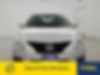 3N1CN7AP9HL901694-2017-nissan-versa-sedan-1