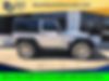 1C4AJWAG7CL235689-2012-jeep-wrangler-0