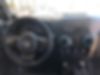 1C4AJWAG7CL235689-2012-jeep-wrangler-2