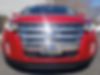 2FMDK3JC5CBA61719-2012-ford-edge-1