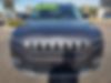 1C4PJLDB0KD415999-2019-jeep-cherokee-1