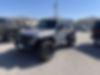 1C4AJWAG0DL699232-2013-jeep-wrangler-1