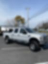 1FTSW21R58EB45758-2008-ford-f-250-0