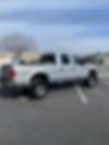 1FTSW21R58EB45758-2008-ford-f-250-1