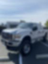 1FTSW21R58EB45758-2008-ford-f-250-2