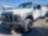 1FDXF46R08EE42930-2008-ford-f450