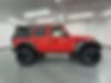 1C4HJXDN2KW622825-2019-jeep-wrangler-1