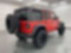 1C4HJXDN2KW622825-2019-jeep-wrangler-2
