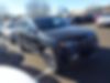 1C4RJFBG3MC672298-2021-jeep-grand-cherokee