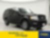 1FMJK1HTXHEA08071-2017-ford-expedition-0