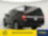 1FMJK1HTXHEA08071-2017-ford-expedition-1