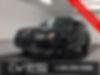 WVGRF7BPXHD003111-2017-volkswagen-touareg-0