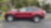 1C4RJFAG9KC646061-2019-jeep-grand-cherokee-1