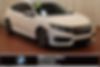 19XFC1F74HE000081-2017-honda-civic-sedan-ex-l-0