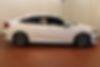 19XFC1F74HE000081-2017-honda-civic-sedan-ex-l-1