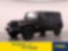 1C4BJWDG9HL552008-2017-jeep-wrangler-unlimited-0