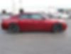 2C3CDXCT3JH157751-2018-dodge-charger-1