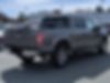 1FTEW1EP4JFA84614-2018-ford-f-150-1