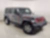 1C4HJXDG5KW610668-2019-jeep-wrangler-1