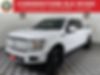 1FTEW1EP8JKD22858-2018-ford-f-150