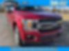 1FTEW1E55JFC78258-2018-ford-f-150-0