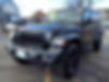 1C4HJXDN3LW204131-2020-jeep-wrangler-unlimited-2